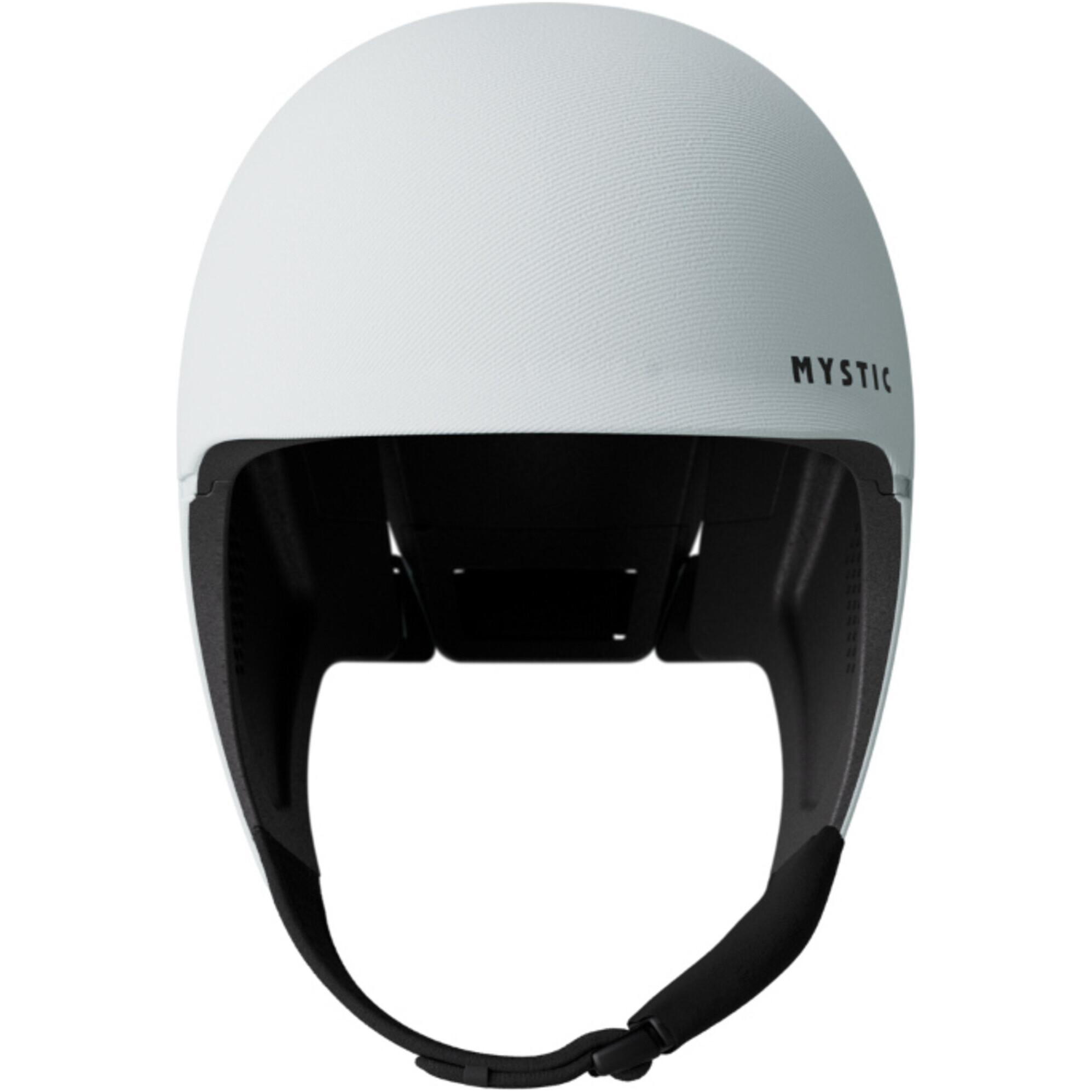 2026 Mystic Impact Cap 35009.24009 - Off White